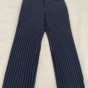 Banana Republic Pants.